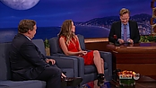 conan_20130812_10624.jpg