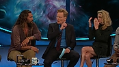 conan_20180722_10266.jpg