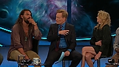 conan_20180722_10312.jpg