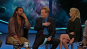 conan_20180722_10318.jpg