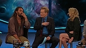 conan_20180722_10321.jpg