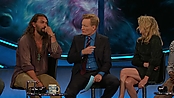 conan_20180722_10324.jpg