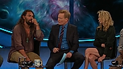 conan_20180722_10332.jpg