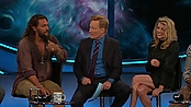 conan_20180722_10343.jpg