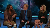 conan_20180722_10348.jpg