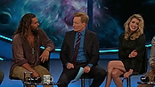 conan_20180722_10365.jpg