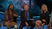 conan_20180722_10451.jpg