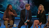 conan_20180722_10524.jpg