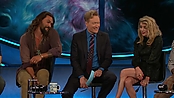 conan_20180722_10787.jpg