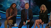 conan_20180722_10791.jpg