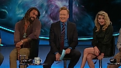 conan_20180722_10792.jpg