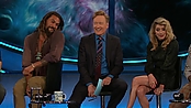 conan_20180722_10793.jpg