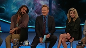 conan_20180722_10794.jpg