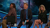 conan_20180722_10808.jpg