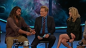 conan_20180722_11253.jpg