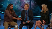 conan_20180722_11258.jpg