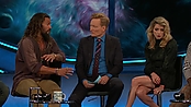 conan_20180722_11515.jpg