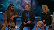 conan_20180722_11586.jpg