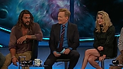 conan_20180722_11592.jpg