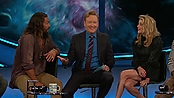 conan_20180722_11643.jpg