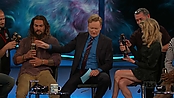 conan_20180722_15473.jpg