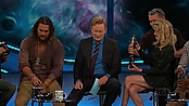 conan_20180722_15501.jpg