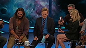 conan_20180722_15502.jpg