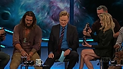 conan_20180722_15503.jpg