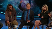 conan_20180722_15952.jpg