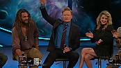 conan_20180722_15954.jpg