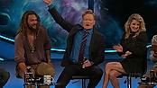 conan_20180722_15957.jpg