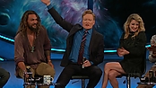 conan_20180722_15958.jpg