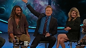 conan_20180722_15959.jpg