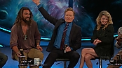 conan_20180722_15962.jpg