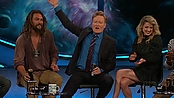 conan_20180722_15964.jpg