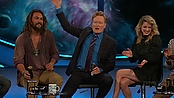 conan_20180722_15967.jpg
