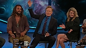 conan_20180722_15969.jpg
