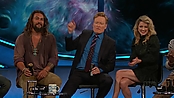conan_20180722_15974.jpg