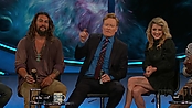 conan_20180722_15976.jpg