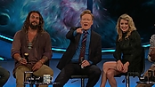 conan_20180722_15982.jpg