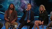 conan_20180722_15983.jpg