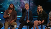 conan_20180722_15992.jpg