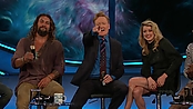 conan_20180722_15993.jpg