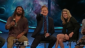 conan_20180722_15994.jpg