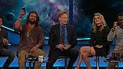 conan_20180722_16043.jpg