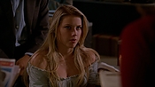 Filename=criminalminds118_01727.jpg
Filesize=868KiB
Dimensions=1920x1080
Date added=Apr 04, 2021 criminalminds118_01727.jpg