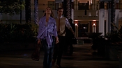 Filename=criminalminds118_03167.jpg
Filesize=856KiB
Dimensions=1920x1080
Date added=Apr 04, 2021 criminalminds118_03167.jpg