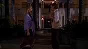 Filename=criminalminds118_03258.jpg
Filesize=857KiB
Dimensions=1920x1080
Date added=Apr 04, 2021 criminalminds118_03258.jpg