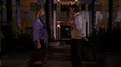 Filename=criminalminds118_03259.jpg
Filesize=837KiB
Dimensions=1920x1080
Date added=Apr 04, 2021 criminalminds118_03259.jpg