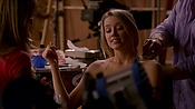 Filename=criminalminds118_04100.jpg
Filesize=827KiB
Dimensions=1920x1080
Date added=Apr 04, 2021 criminalminds118_04100.jpg